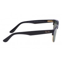 Clubmaster Reverse RB R0504S 6677/VR