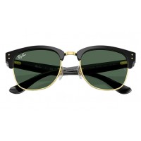 Clubmaster Reverse RB R0504S 6677/VR