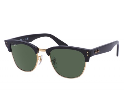 Clubmaster Reverse RB R0504S 6677/VR