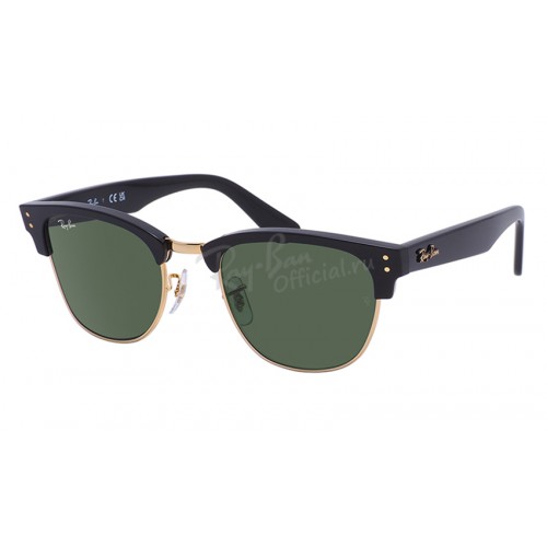 Clubmaster Reverse RB R0504S 6677/VR