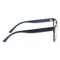 Оправа Prada 05WV 2AU/1O1