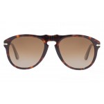 Persol 0649 24/51