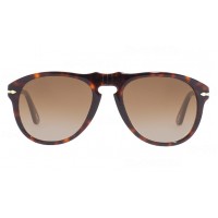 Persol 0649 24/51