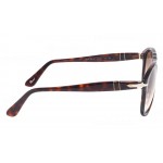 Persol 0649 24/51