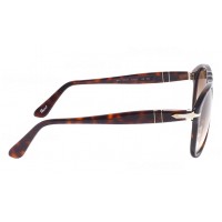 Persol 0649 24/51