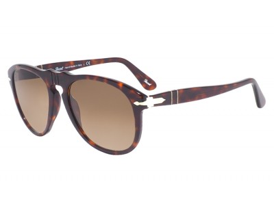 Persol 0649 24/51