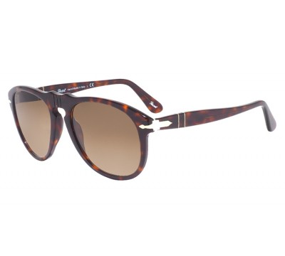 Persol 0649 24/51