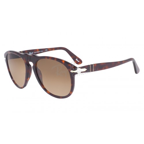 Persol 0649 24/51