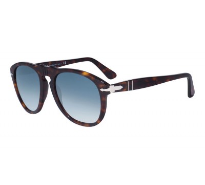 Очки Persol 0649 24/86