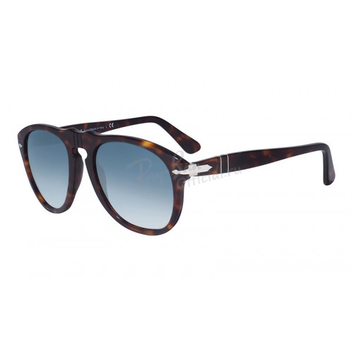 Очки Persol 0649 24/86