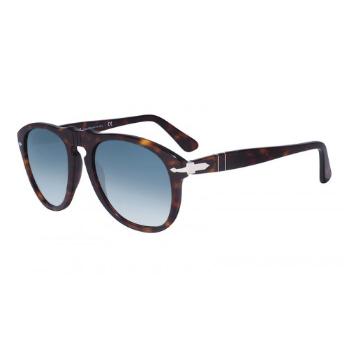 Очки Persol 0649 24/86