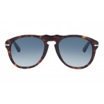 Очки Persol 0649 24/86