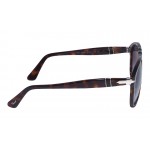 Очки Persol 0649 24/86