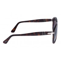 Очки Persol 0649 24/86