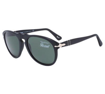 Солнцезащитные очки Persol 0649 95/31