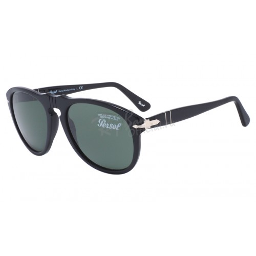 Солнцезащитные очки Persol 0649 95/31