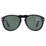 Солнцезащитные очки Persol 0649 95/31