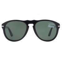 Солнцезащитные очки Persol 0649 95/31