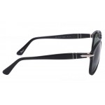 Солнцезащитные очки Persol 0649 95/31