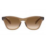 Ray-Ban Icons RB 0707S 6640/51