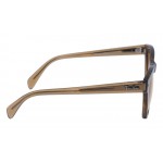 Ray-Ban Icons RB 0707S 6640/51