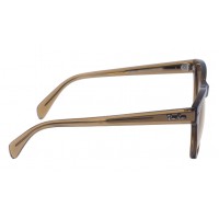 Ray-Ban Icons RB 0707S 6640/51