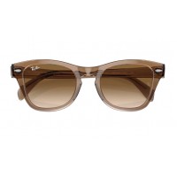 Ray-Ban Icons RB 0707S 6640/51