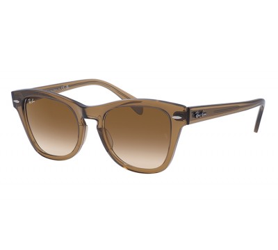 Ray-Ban Icons RB 0707S 6640/51