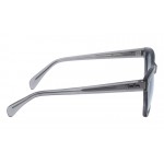 Ray-Ban Icons RB 0707S 6641/3F