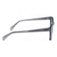 Ray-Ban Icons RB 0707S 6641/3F