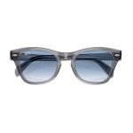 Ray-Ban Icons RB 0707S 6641/3F