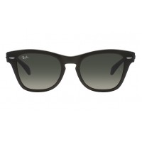 Ray-Ban Icons RB 0707S 6642/71