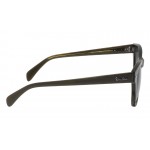 Ray-Ban Icons RB 0707S 6642/71