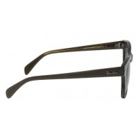 Ray-Ban Icons RB 0707S 6642/71