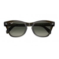 Ray-Ban Icons RB 0707S 6642/71