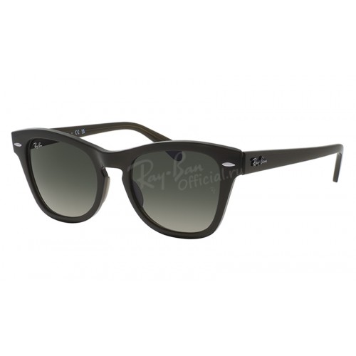 Ray-Ban Icons RB 0707S 6642/71