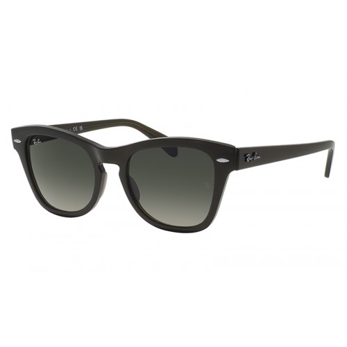 Ray-Ban Icons RB 0707S 6642/71