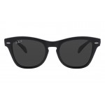Ray-Ban Icons RB 0707S 901/48