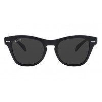 Ray-Ban Icons RB 0707S 901/48
