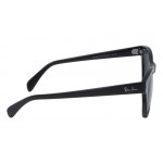 Ray-Ban Icons RB 0707S 901/48