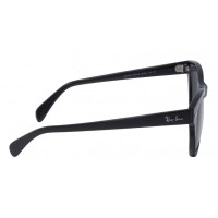 Ray-Ban Icons RB 0707S 901/48