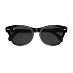 Ray-Ban Icons RB 0707S 901/48