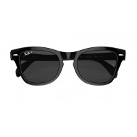 Ray-Ban Icons RB 0707S 901/48