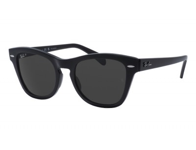 Ray-Ban Icons RB 0707S 901/48