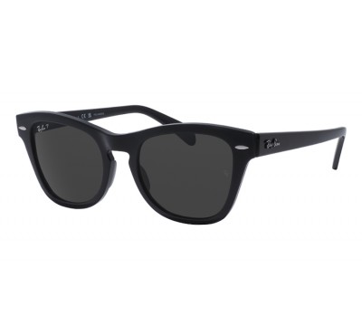 Ray-Ban Icons RB 0707S 901/48