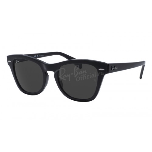 Ray-Ban Icons RB 0707S 901/48