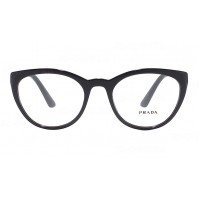 Оправа Prada 07VV 1AB/1O1