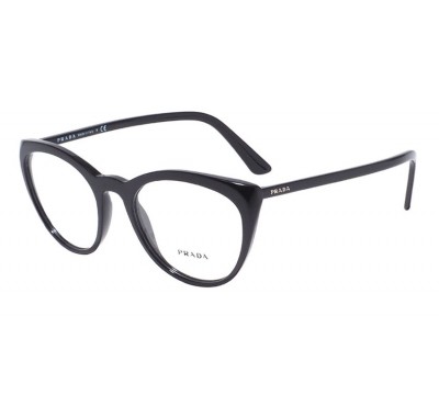 Оправа Prada 07VV 1AB/1O1