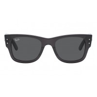 Mega Wayfarer RB 0840S 1406/B1