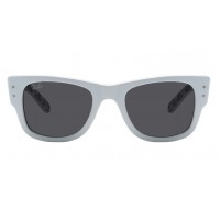 Mega Wayfarer 0840S 6769/B1 Disney 100Th Anniversary